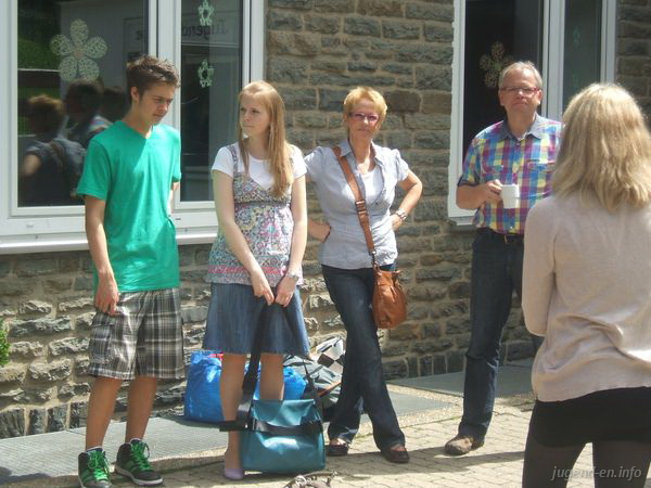 Galerie: 98 - Bild: 558