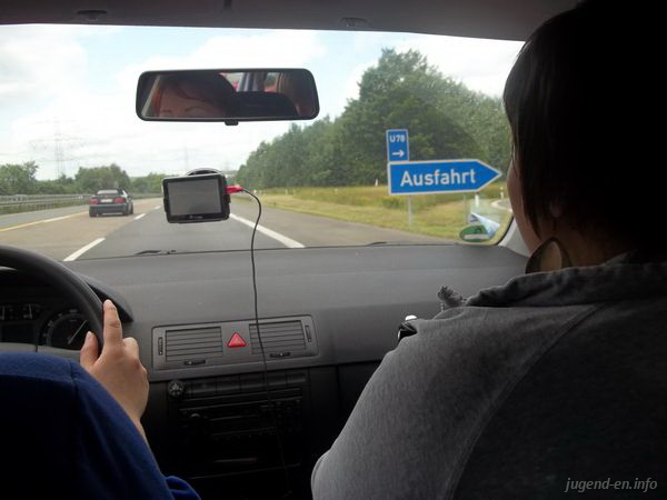 Galerie: 98 - Bild: 6