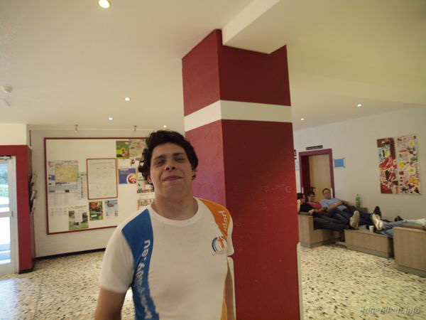 Galerie: 98 - Bild: 71