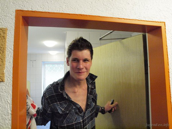 Galerie: 98 - Bild: 95