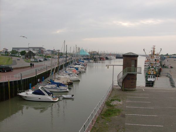 Galerie: 100 - Bild: 104