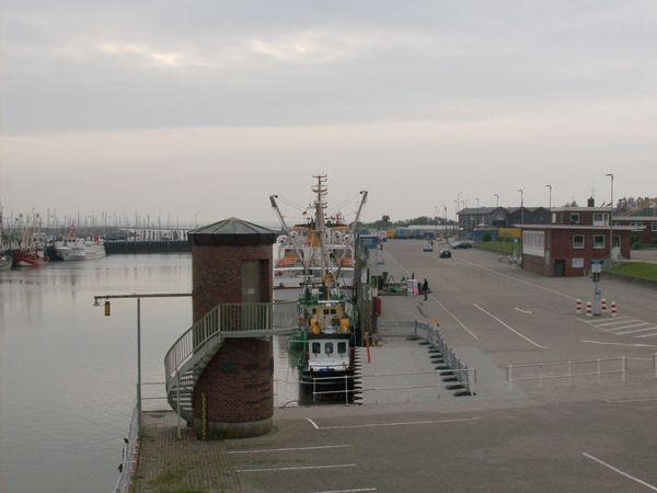 Galerie: 100 - Bild: 105