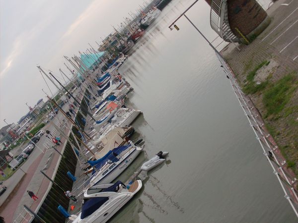 Galerie: 100 - Bild: 106