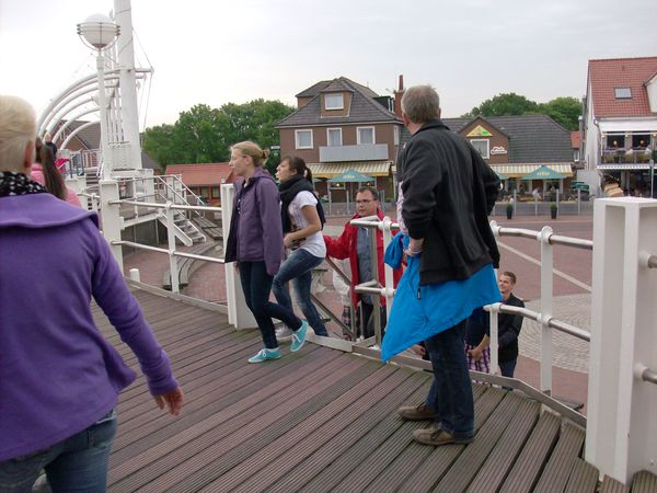 Galerie: 100 - Bild: 107