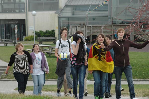 Galerie: 100 - Bild: 108