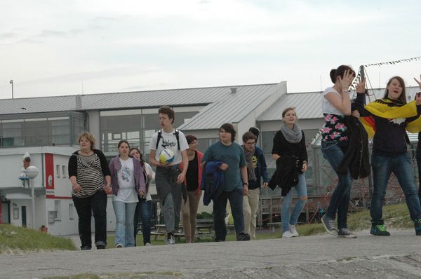 Galerie: 100 - Bild: 109