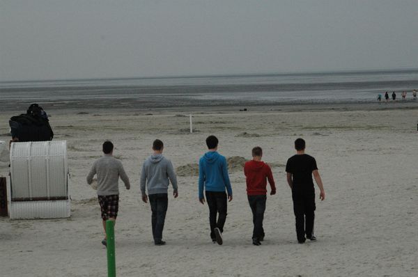 Galerie: 100 - Bild: 110