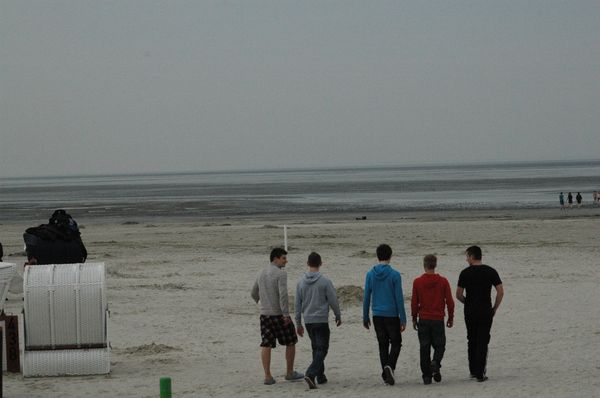 Galerie: 100 - Bild: 111