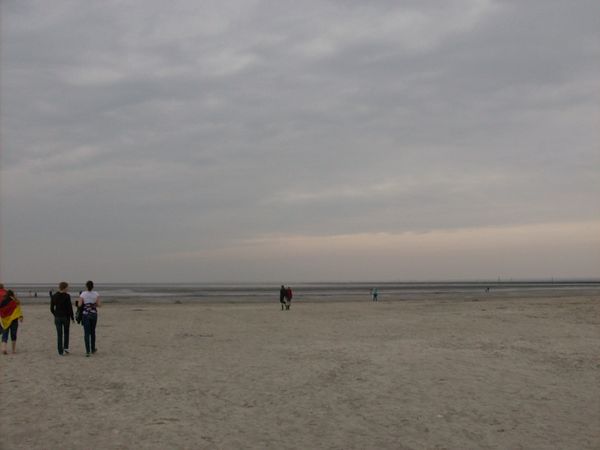 Galerie: 100 - Bild: 120