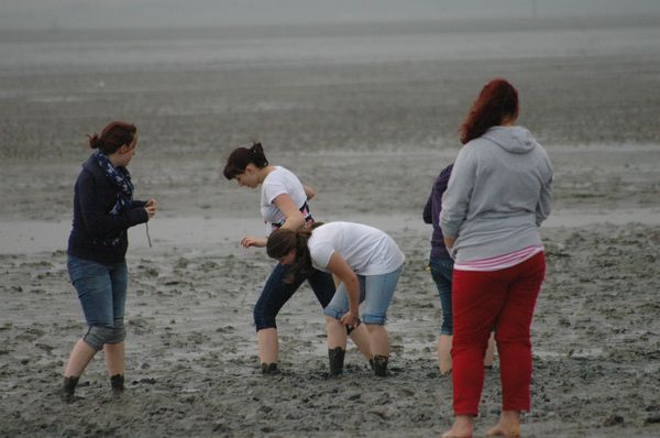 Galerie: 100 - Bild: 123