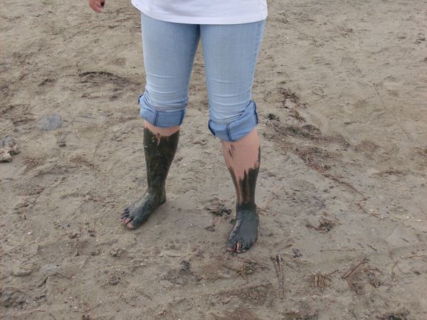 Galerie: 100 - Bild: 138