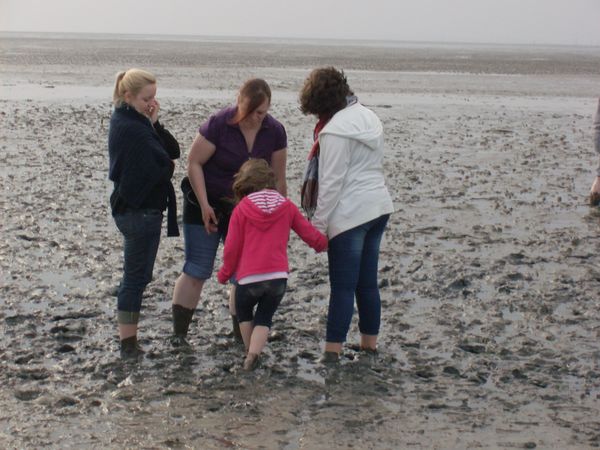 Galerie: 100 - Bild: 158