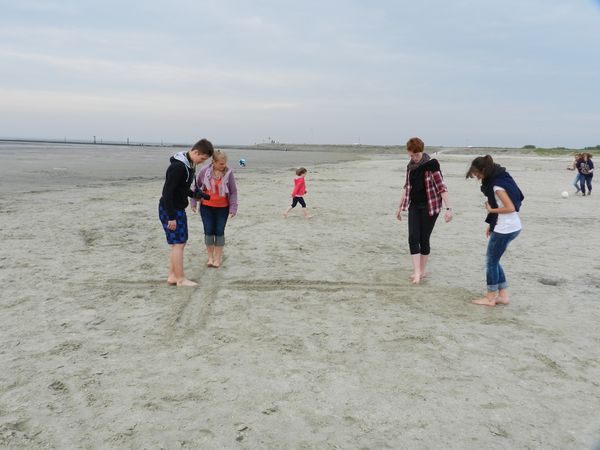 Galerie: 100 - Bild: 171