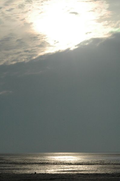 Galerie: 100 - Bild: 188