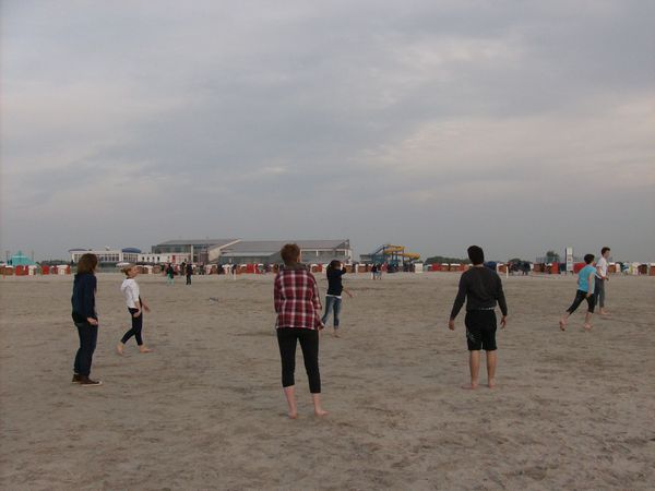 Galerie: 100 - Bild: 191