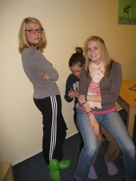 Galerie: 100 - Bild: 221