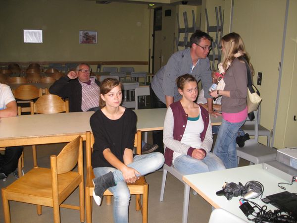 Galerie: 100 - Bild: 224