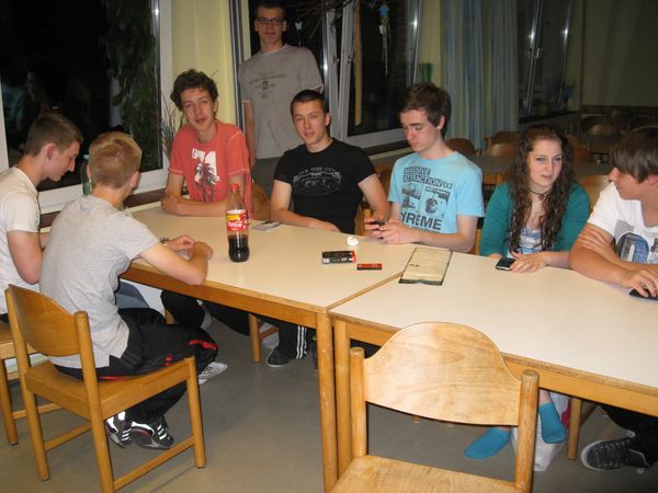 Galerie: 100 - Bild: 225