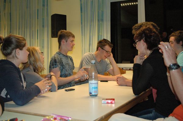 Galerie: 100 - Bild: 226