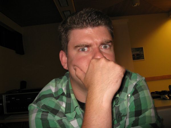 Galerie: 100 - Bild: 228