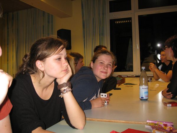 Galerie: 100 - Bild: 229