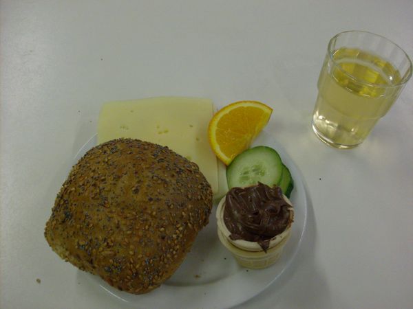 Galerie: 100 - Bild: 231