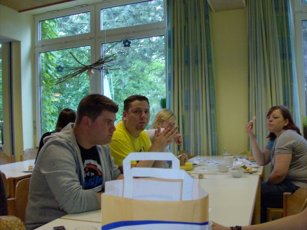 Galerie: 100 - Bild: 232