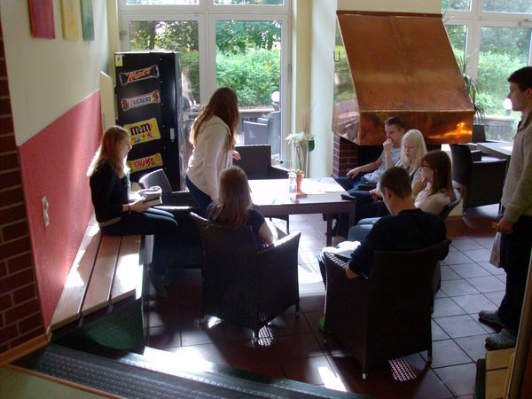 Galerie: 100 - Bild: 233