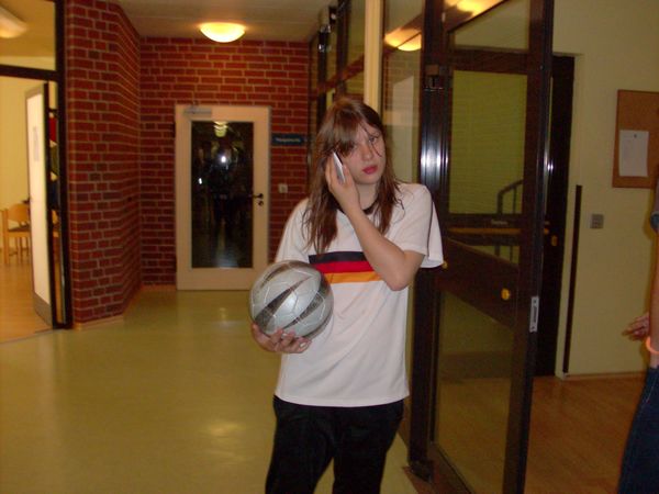 Galerie: 100 - Bild: 234