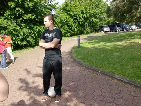 Galerie: 100 - Bild: 238