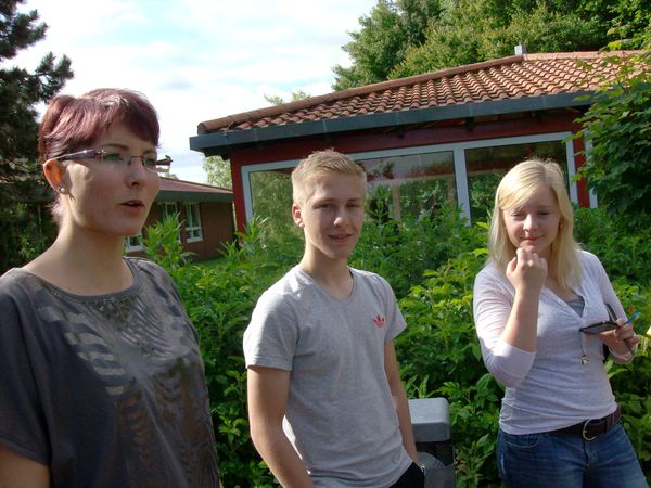 Galerie: 100 - Bild: 239