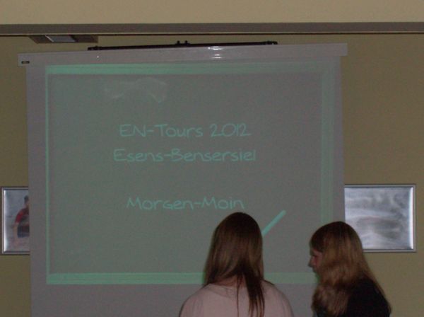 Galerie: 100 - Bild: 240