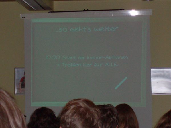 Galerie: 100 - Bild: 243