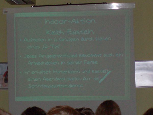 Galerie: 100 - Bild: 244