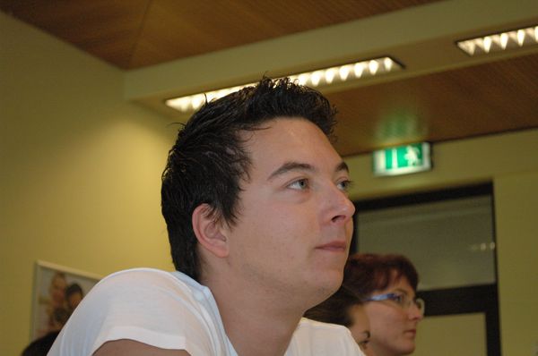 Galerie: 100 - Bild: 246