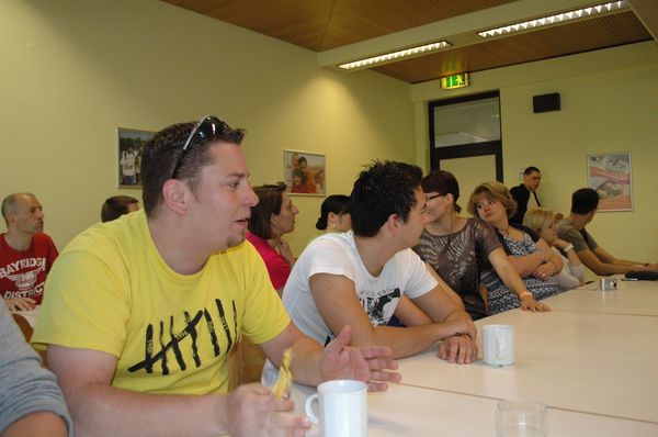 Galerie: 100 - Bild: 248