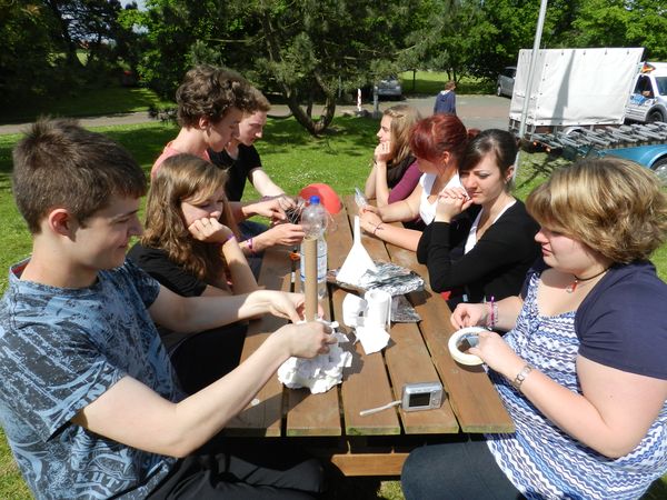 Galerie: 100 - Bild: 252