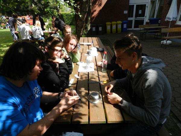 Galerie: 100 - Bild: 254