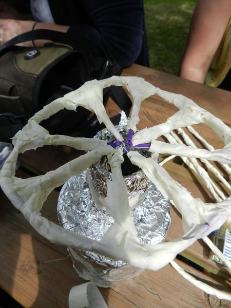 Galerie: 100 - Bild: 258