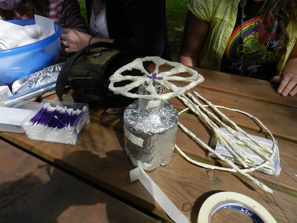 Galerie: 100 - Bild: 259