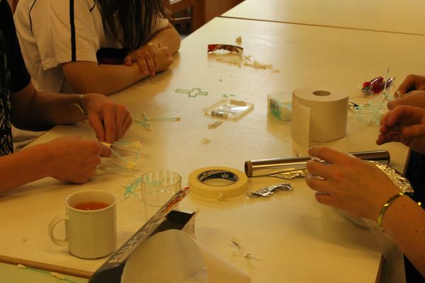 Galerie: 100 - Bild: 266