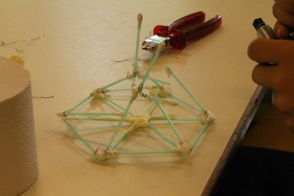 Galerie: 100 - Bild: 267