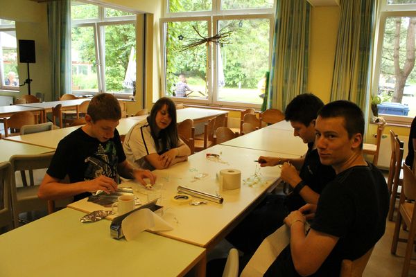 Galerie: 100 - Bild: 268