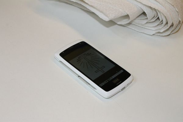 Galerie: 100 - Bild: 270