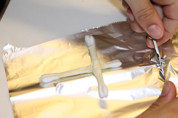 Galerie: 100 - Bild: 272