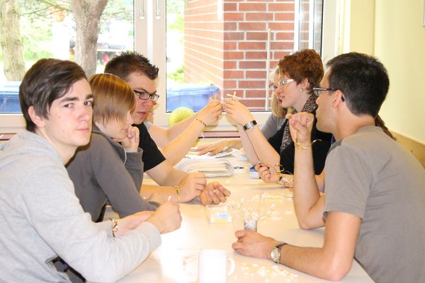 Galerie: 100 - Bild: 273