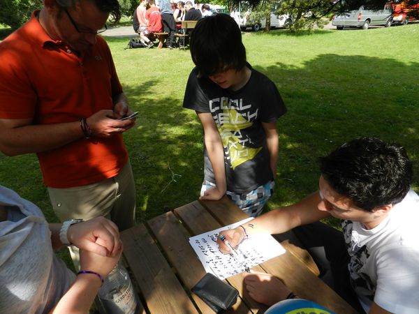 Galerie: 100 - Bild: 274