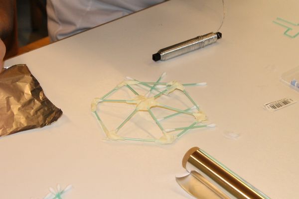 Galerie: 100 - Bild: 276