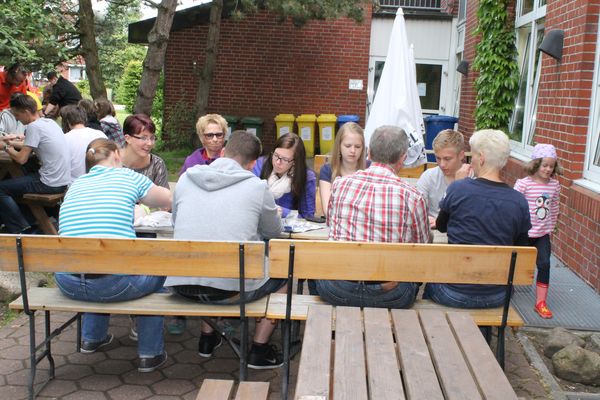 Galerie: 100 - Bild: 277