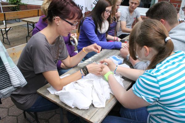 Galerie: 100 - Bild: 278